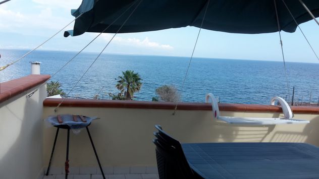 Casa Vacanza Sicilia - Foto 3