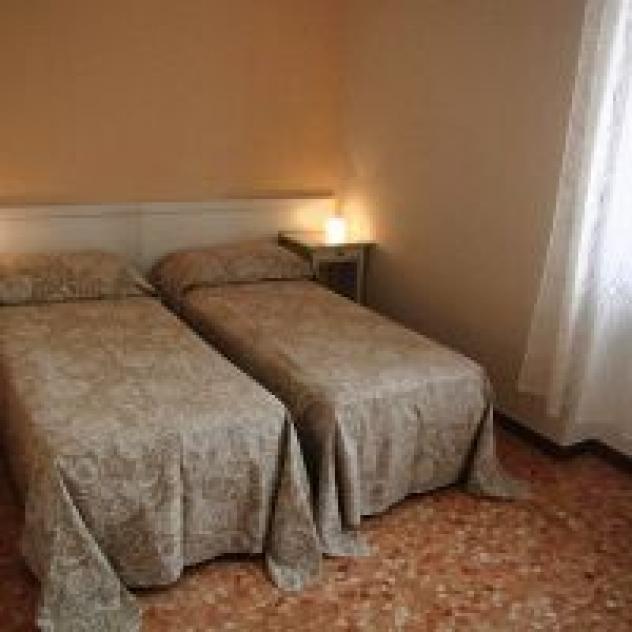 Affittacamere - Gino'S House - Foto 2