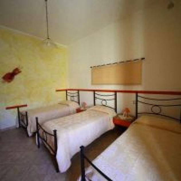 Bed & Breakfast il Satiro - Foto 3