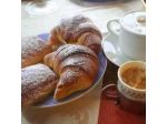 B&B Madonna della Neve