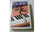 Jack Higgins - A solo