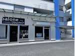 Locale commerciale in affitto a Cornedo Vicentino