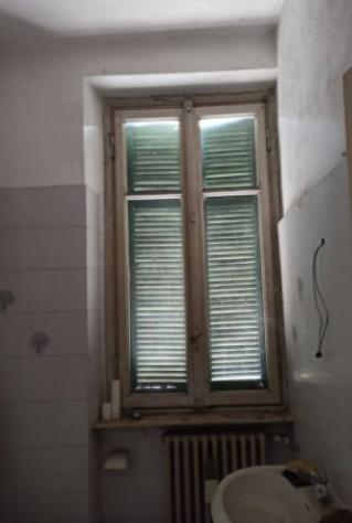 Immobile in asta di 30 m² in vendita a Fino Mornasco - Foto 6