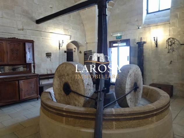 Ristorante in vendita a Lizzanello - Foto 17