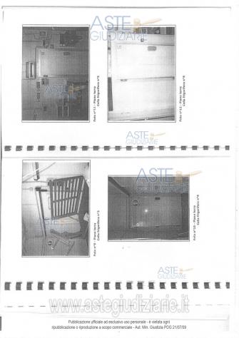 IMMOBILI-IMMOBILE COMMERCIALE-Comune di Nuraminis - Foto 4