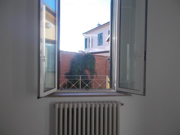 Ufficio in affitto a Pontedera 93 mq Rif: 1346613 - Foto 10
