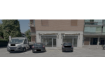 Negozio – Showroom in Affitto a Rubiera (RE)