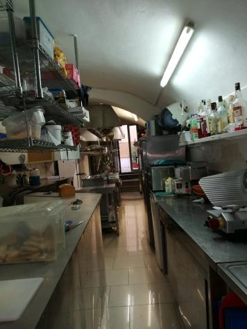 in affitto a Sarzana - Foto 11
