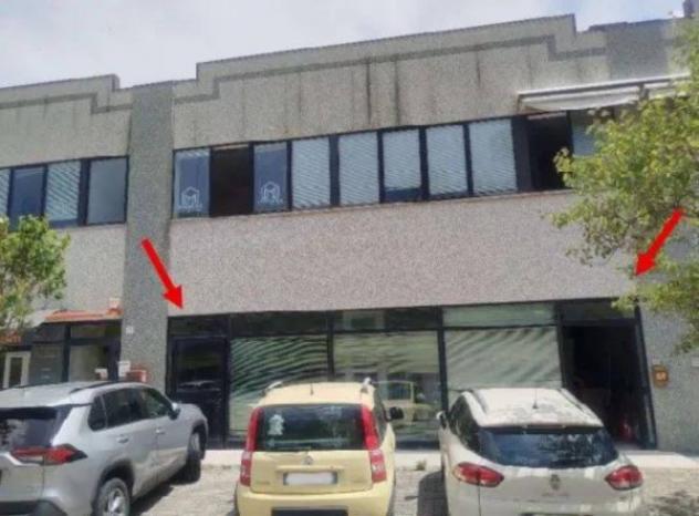 Immobile in asta di 132 m² in vendita a Siena - Foto 10