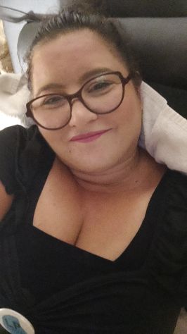Massaggi Partanna Tel:3513197080