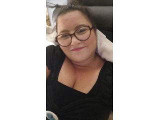 Massaggi - benessere Partanna - Massaggi Partanna Tel:3513197080