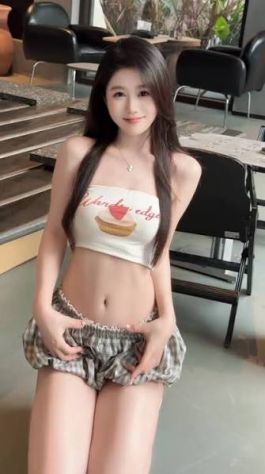 Tell-3758102070 RAGAZZA BELLA FA MASSAGGIO VERO RILASSANTE orientali PRIMA VOLTA - Foto 5