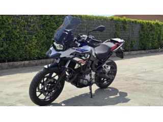 BMW F 750 GS adventure rif. 23939487