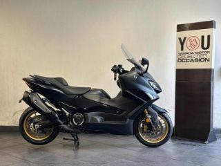 YAMAHA T-Max 560 TMAX 560 TECH rif. 24125869