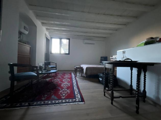 Immobile di 130 m² con 3 locali in vendita a Bergamo - Foto 3