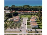 BIFAMILIARE di 3 vani e di 85 mq (FOLLONICA) rif. TR9B