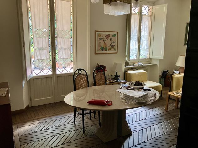 Vani per ripetizioni private a Firenze - Foto 2