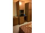 offro 2 camere in appartamento da 3 camere a studenti