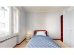Stanza - Padova . Rif.: PD-70 F .