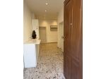 Affitto camera e bagno privato, cucina condivisa, giardino e parcheggio libero