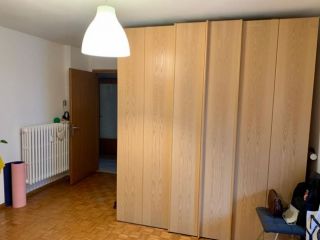 Stanze singole a Trento centro per studentesse