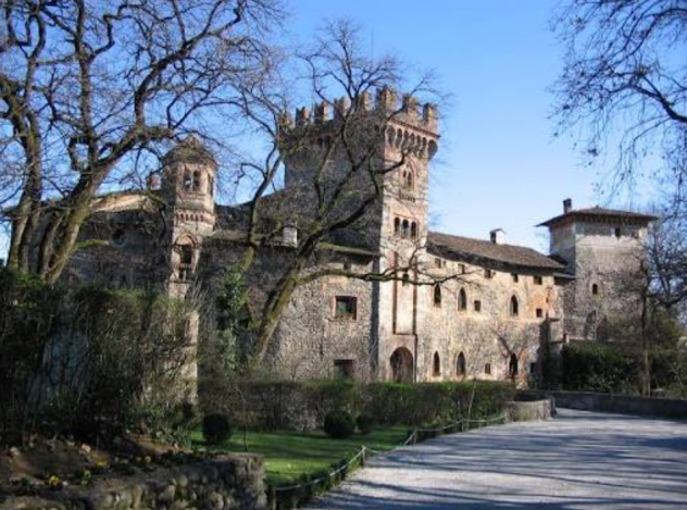 Appartamento 50Mq arredato a 650eu - Foto 4