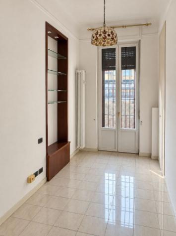 Appartamento di 87 m² con 2 locali in affitto a Milano - Foto 19