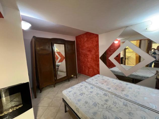 Appartamento di 15 m² con 2 locali in affitto a Paratico - Foto 12