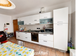 Appartamento a Piove di Sacco - Rif. APDS212