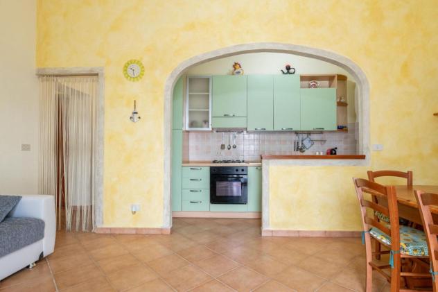 Appartamento in affitto a Marina di Pisa - Pisa 70 mq Rif: 1452980 - Foto 2