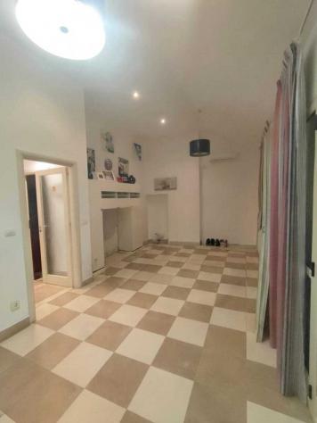 Trilocale in affitto a San Lorenzo - Foto 5