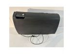 MERCEDES W164 GL Deposito passeggeri nero- 17629