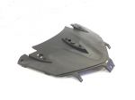 GILERA NEXUS SP EU 3 500 COPERCHIO ANTERIORE CARENA SUPPORTO STRUMENTAZIONE 2006