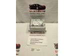 LETTORE CD OPEL Meriva 3° Serie 20983513 A14NET (10)