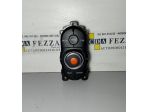 JOYSTICK COMPUTER DI BORDO MINI One 3° Serie 939203901 (13)