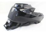 KTM 1290 SUPER DUKE GT 61507013244CB SERBATOIO BENZINA 19 - 21 FUEL TANK 61 &hellip;