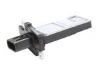 Ford B-max iniettore debimetro sonda lambda revisionati Pierburg Garrett