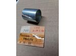 Riduzione marmitta 30 tubo collettore ø 28 CB 40177328