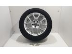 CERCHIO IN LEGA JEEP Renegade Serie 735657537 (18)