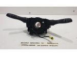 DEVIOLUCI NISSAN Qashqai Serie 255544EA0A 25554-4EA0A (14)