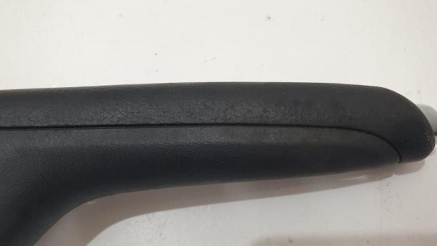 LEVA FRENO A MANO SUZUKI Swift 5° Serie 5410071L025PK (1016) - Foto 9