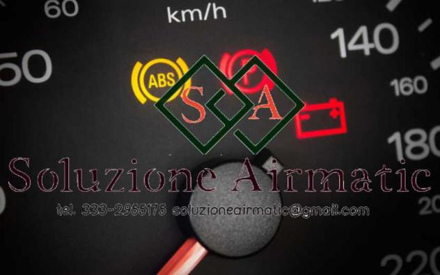 Volkswagen Up! 1.0 gruppo ABS 1S0614517L - Foto 2