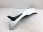 APRILIA SCARABEO LIGHT IE 125 CARENA SCUDO ANTERIORE DESTRO 2011 2012 RBL00