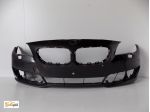 BMW 5 F10 / F11 LCI - Paraurti anteriore - 11539