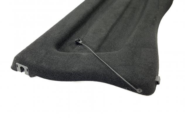 CAPPELLIERA POSTERIORE RENAULT Clio Serie IV 794209633R (1219) - Foto 4