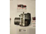 ABS MAZDA 6 S. Wagon 2° Serie GAM7-437A0 K0089 LF benzina 1999 (0813)