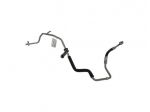 Tubo Clima Aria Condizionata Alfa Romeo Stelvio 50535324 50572038 - 45470