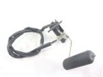 HONDA BALI SJ 50 37800GAV701 GALLEGGIANTE BENZINA FUEL LEVEL GAUGE