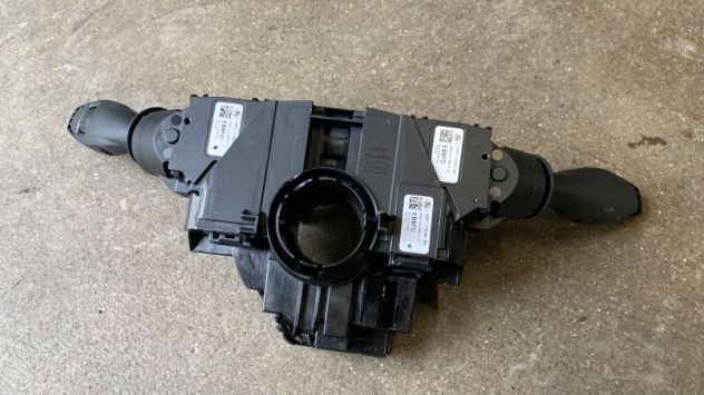Devioluci completo Ford B-Max del 2014 (8A6T-13N064-BG) - Foto 4