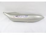 KAWASAKI ER-5 500 140901088B5 CARENA POSTERIORE DESTRA 96 - 00 REAR RIGHT F &hellip;